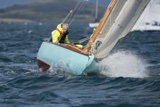 gigha 9 whyw18 mon gjmc 6798w